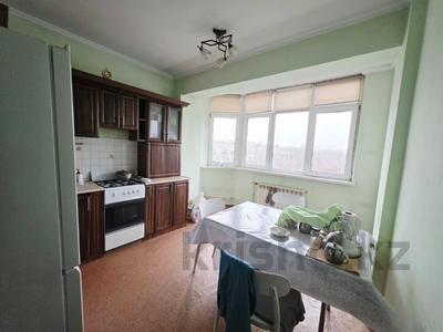 3-бөлмелі пәтер · 76 м² · 5/5 қабат, Құлагер ш/а., бағасы: 39 млн ₸ в Алматы, Жетысуский р-н