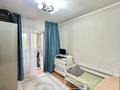 3-комнатная квартира · 72 м² · 5/5 этаж, Мауленова 61 за 63 млн ₸ в Алматы, Алмалинский р-н — фото 14