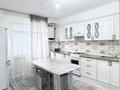 3-бөлмелі пәтер · 96 м² · 4/5 қабат, Мкр Саулет 13 — Конец Кирова.Центральный рынок, бағасы: 150 000 ₸ в Таразе