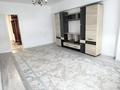 3-бөлмелі пәтер · 96 м² · 4/5 қабат, Мкр Саулет 13 — Конец Кирова.Центральный рынок, бағасы: 150 000 ₸ в Таразе — фото 6
