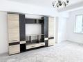 3-бөлмелі пәтер · 96 м² · 4/5 қабат, Мкр Саулет 13 — Конец Кирова.Центральный рынок, бағасы: 150 000 ₸ в Таразе — фото 7