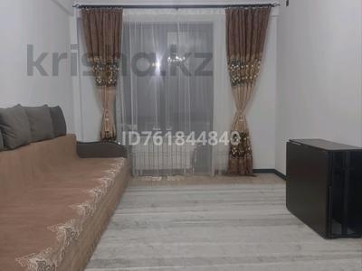 Аренда квартир в Алматы: 2-комнатная квартира · 68 м² · 1/5 этаж, мкр Кайрат, Тараз 1/1 — Тараз за 230 000 〒 2-комнатная квартира · 68 м² · 1/5 этаж, мкр Кайрат, Тараз 1/1 — Тараз за 230 000 〒 в Алматы, Турксибский р-н