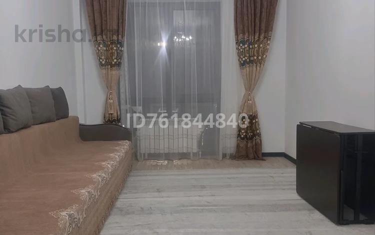 2-комнатная квартира · 70 м² · 1/5 этаж, мкр Кайрат, Тараз — Тараз за 260 000 ₸ в Алматы, Турксибский р-н — фото 2