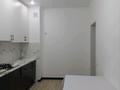 2-комнатная квартира · 70 м² · 1/5 этаж, мкр Кайрат, Тараз — Тараз за 260 000 ₸ в Алматы, Турксибский р-н — фото 2