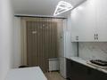 2-комнатная квартира · 70 м² · 1/5 этаж, мкр Кайрат, Тараз — Тараз за 260 000 ₸ в Алматы, Турксибский р-н — фото 3