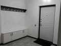 2-комнатная квартира · 70 м² · 1/5 этаж, мкр Кайрат, Тараз — Тараз за 260 000 ₸ в Алматы, Турксибский р-н — фото 4