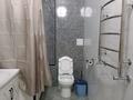2-комнатная квартира · 70 м² · 1/5 этаж, мкр Кайрат, Тараз — Тараз за 260 000 ₸ в Алматы, Турксибский р-н — фото 5