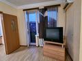 2-комнатная квартира, 45 м², 3/4 этаж, Сейфуллина 35 за 10.8 млн 〒 в Балхаше — фото 3
