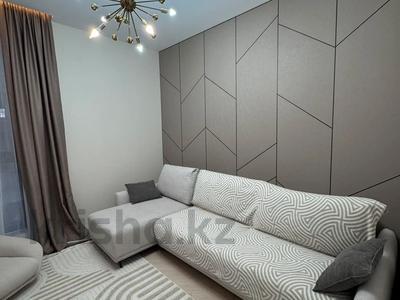3-комнатная квартира · 90 м² · 1/5 этаж, мкр Коктобе, Сагадат Нурмагамбетова 138/2 за 850 000 ₸ в Алматы, Медеуский р-н