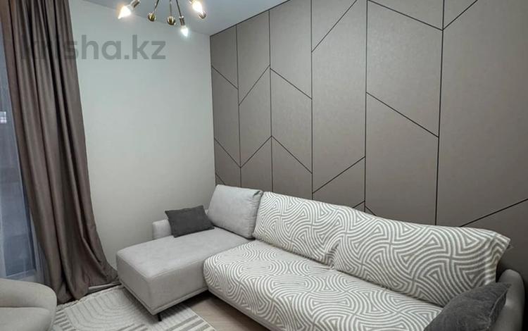 3-комнатная квартира · 90 м² · 1/5 этаж, мкр Коктобе, Сагадат Нурмагамбетова 138/2 за 800 000 ₸ в Алматы, Медеуский р-н — фото 2
