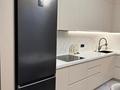 3-комнатная квартира · 90 м² · 1/5 этаж, мкр Коктобе, Сагадат Нурмагамбетова 138/2 за 800 000 ₸ в Алматы, Медеуский р-н — фото 17