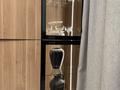 3-комнатная квартира · 90 м² · 1/5 этаж, мкр Коктобе, Сагадат Нурмагамбетова 138/2 за 800 000 ₸ в Алматы, Медеуский р-н — фото 18