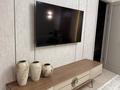 3-комнатная квартира · 90 м² · 1/5 этаж, мкр Коктобе, Сагадат Нурмагамбетова 138/2 за 800 000 ₸ в Алматы, Медеуский р-н — фото 20