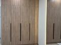 3-комнатная квартира · 90 м² · 1/5 этаж, мкр Коктобе, Сагадат Нурмагамбетова 138/2 за 800 000 ₸ в Алматы, Медеуский р-н — фото 22