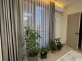 3-комнатная квартира · 90 м² · 1/5 этаж, мкр Коктобе, Сагадат Нурмагамбетова 138/2 за 800 000 ₸ в Алматы, Медеуский р-н — фото 24