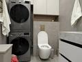 3-комнатная квартира · 90 м² · 1/5 этаж, мкр Коктобе, Сагадат Нурмагамбетова 138/2 за 800 000 ₸ в Алматы, Медеуский р-н — фото 29