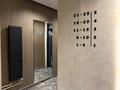 3-комнатная квартира · 90 м² · 1/5 этаж, мкр Коктобе, Сагадат Нурмагамбетова 138/2 за 800 000 ₸ в Алматы, Медеуский р-н — фото 3