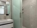 3-комнатная квартира · 90 м² · 1/5 этаж, мкр Коктобе, Сагадат Нурмагамбетова 138/2 за 800 000 ₸ в Алматы, Медеуский р-н — фото 30