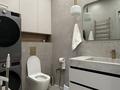 3-комнатная квартира · 90 м² · 1/5 этаж, мкр Коктобе, Сагадат Нурмагамбетова 138/2 за 800 000 ₸ в Алматы, Медеуский р-н — фото 31