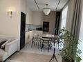 3-комнатная квартира · 90 м² · 1/5 этаж, мкр Коктобе, Сагадат Нурмагамбетова 138/2 за 800 000 ₸ в Алматы, Медеуский р-н — фото 34