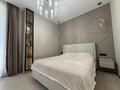 3-комнатная квартира · 90 м² · 1/5 этаж, мкр Коктобе, Сагадат Нурмагамбетова 138/2 за 800 000 ₸ в Алматы, Медеуский р-н — фото 39