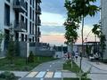 3-комнатная квартира · 90 м² · 1/5 этаж, мкр Коктобе, Сагадат Нурмагамбетова 138/2 за 800 000 ₸ в Алматы, Медеуский р-н — фото 4