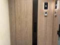 3-комнатная квартира · 90 м² · 1/5 этаж, мкр Коктобе, Сагадат Нурмагамбетова 138/2 за 800 000 ₸ в Алматы, Медеуский р-н — фото 5