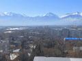 3-бөлмелі пәтер · 80 м² · 14/16 қабат, Торайгырова 19а, бағасы: 70 млн ₸ в Алматы, Бостандыкский р-н