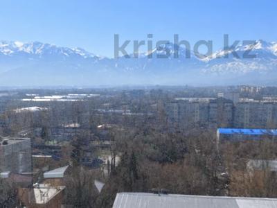 3-бөлмелі пәтер · 80 м² · 14/16 қабат, Торайгырова 19а, бағасы: 70 млн ₸ в Алматы, Бостандыкский р-н
