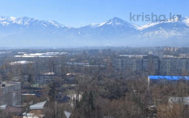 3-бөлмелі пәтер · 80 м² · 14/16 қабат, Торайгырова 19а, бағасы: 70 млн ₸ в Алматы, Бостандыкский р-н — фото 2