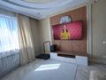 3-бөлмелі пәтер · 80 м² · 14/16 қабат, Торайгырова 19а, бағасы: 70 млн ₸ в Алматы, Бостандыкский р-н — фото 2