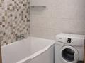 3-бөлмелі пәтер · 80 м² · 14/16 қабат, Торайгырова 19а, бағасы: 70 млн ₸ в Алматы, Бостандыкский р-н — фото 5