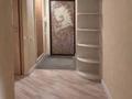 3-бөлмелі пәтер · 80 м² · 14/16 қабат, Торайгырова 19а, бағасы: 70 млн ₸ в Алматы, Бостандыкский р-н — фото 6