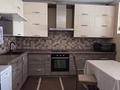 3-бөлмелі пәтер · 80 м² · 14/16 қабат, Торайгырова 19а, бағасы: 70 млн ₸ в Алматы, Бостандыкский р-н — фото 8