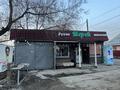 Еркін · 60 м², бағасы: 18.5 млн ₸ в Алматы, Жетысуский р-н — фото 3