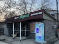 Еркін · 60 м², бағасы: 18.5 млн ₸ в Алматы, Жетысуский р-н — фото 4