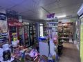 Еркін · 60 м², бағасы: 18.5 млн ₸ в Алматы, Жетысуский р-н — фото 6