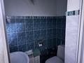 Еркін · 60 м², бағасы: 18.5 млн ₸ в Алматы, Жетысуский р-н — фото 7