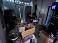 Еркін · 60 м², бағасы: 18.5 млн ₸ в Алматы, Жетысуский р-н — фото 8