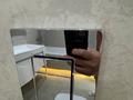 2-комнатная квартира · 51 м² · 3/5 этаж, мкр Гажайып 32блок13 за 46 млн ₸ в Алматы, Алатауский р-н — фото 10