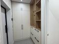 2-комнатная квартира · 51 м² · 3/5 этаж, мкр Гажайып 32блок13 за 46 млн ₸ в Алматы, Алатауский р-н — фото 11