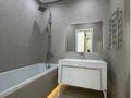 2-комнатная квартира · 51 м² · 3/5 этаж, мкр Гажайып 32блок13 за 46 млн ₸ в Алматы, Алатауский р-н — фото 12