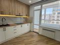 2-комнатная квартира · 51 м² · 3/5 этаж, мкр Гажайып 32блок13 за 46 млн ₸ в Алматы, Алатауский р-н — фото 13