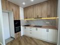 2-комнатная квартира · 51 м² · 3/5 этаж, мкр Гажайып 32блок13 за 46 млн ₸ в Алматы, Алатауский р-н — фото 16
