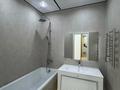 2-комнатная квартира · 51 м² · 3/5 этаж, мкр Гажайып 32блок13 за 46 млн ₸ в Алматы, Алатауский р-н — фото 18