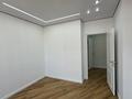 2-комнатная квартира · 51 м² · 3/5 этаж, мкр Гажайып 32блок13 за 46 млн ₸ в Алматы, Алатауский р-н — фото 2
