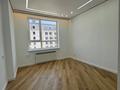 2-комнатная квартира · 51 м² · 3/5 этаж, мкр Гажайып 32блок13 за 46 млн ₸ в Алматы, Алатауский р-н — фото 21