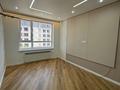 2-комнатная квартира · 51 м² · 3/5 этаж, мкр Гажайып 32блок13 за 46 млн ₸ в Алматы, Алатауский р-н — фото 23