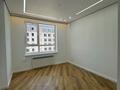 2-комнатная квартира · 51 м² · 3/5 этаж, мкр Гажайып 32блок13 за 46 млн ₸ в Алматы, Алатауский р-н — фото 27