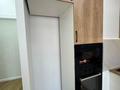 2-комнатная квартира · 51 м² · 3/5 этаж, мкр Гажайып 32блок13 за 46 млн ₸ в Алматы, Алатауский р-н — фото 29